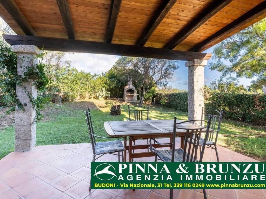 Appartamento a Loiri porto san paolo - Foto 3