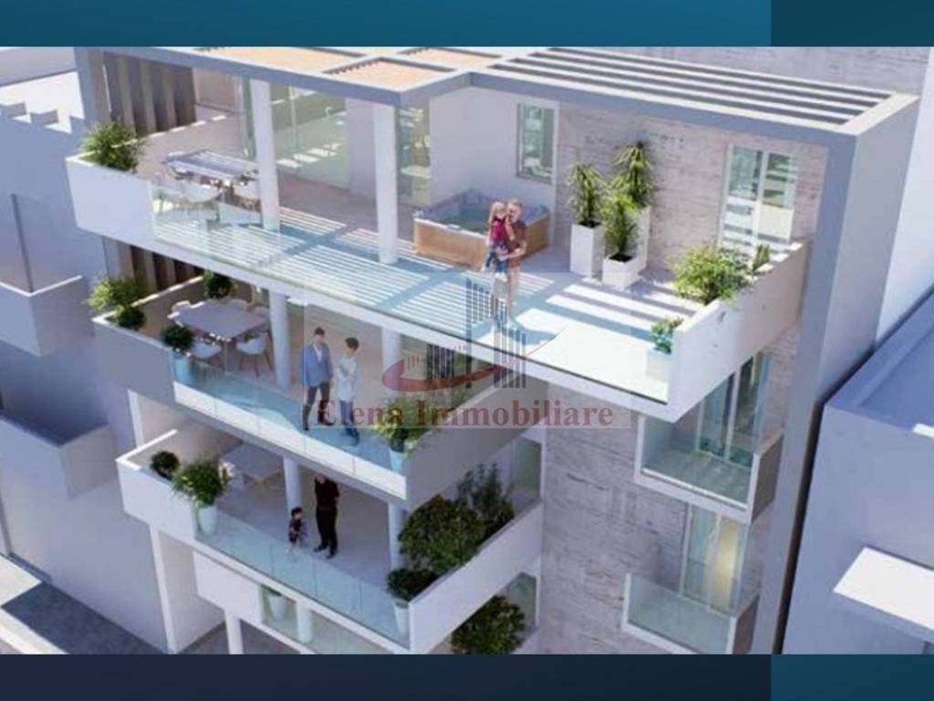 Appartamento a Alcamo in Corso dei Mille - Foto 2