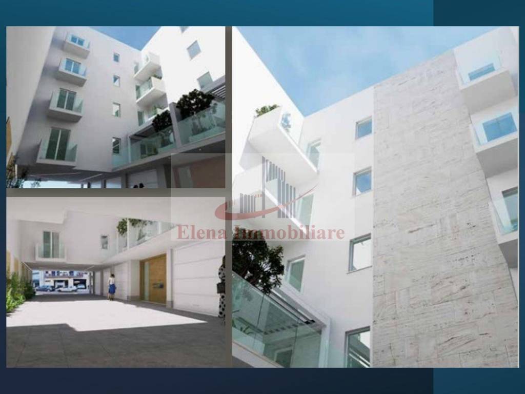 Appartamento a Alcamo in Corso dei Mille - Foto 3