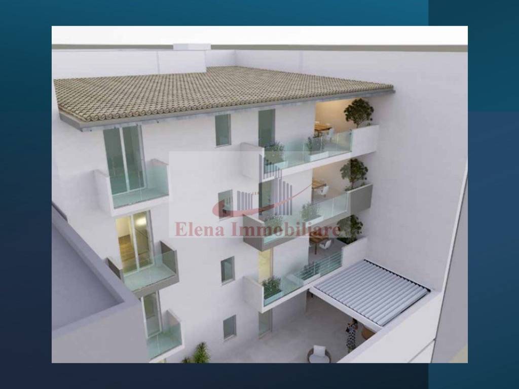 Appartamento a Alcamo in Corso dei Mille - Foto 5