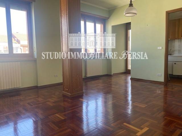 Appartamento a Saluzzo - Foto 2