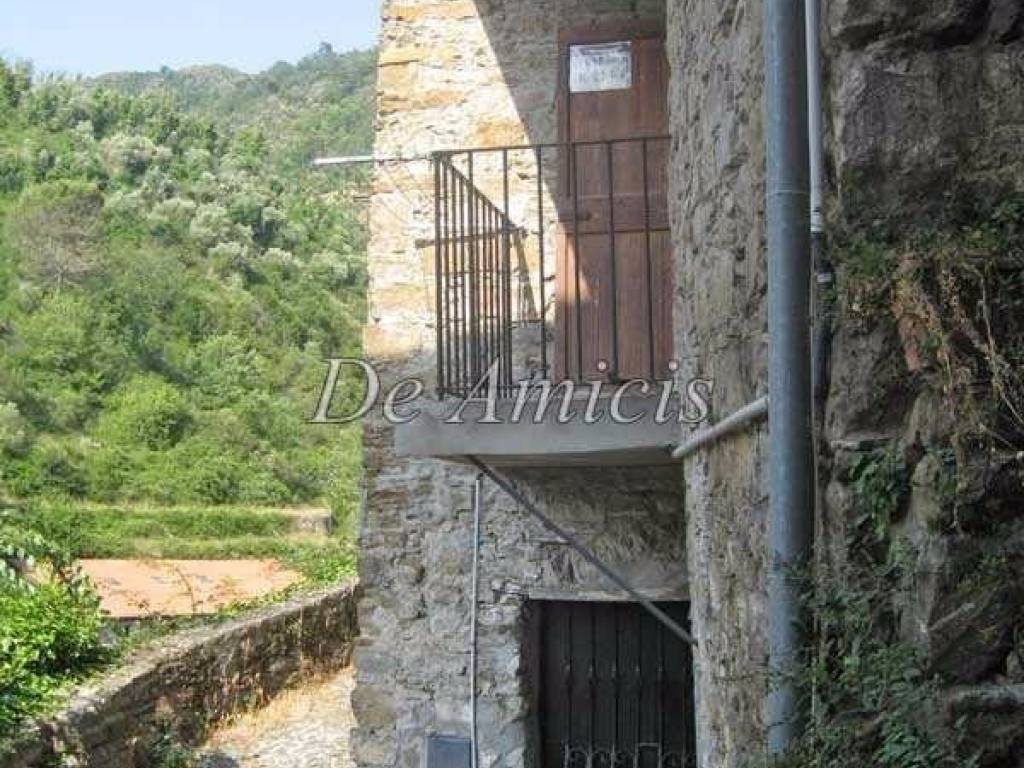 Appartamento a Apricale in Via Roma - Foto 4