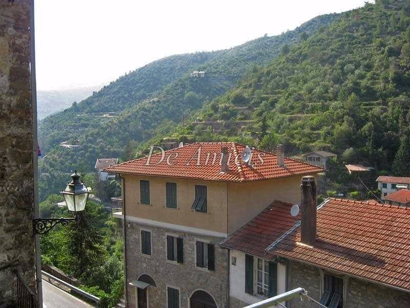 Appartamento a Apricale in Via Roma - Foto 5