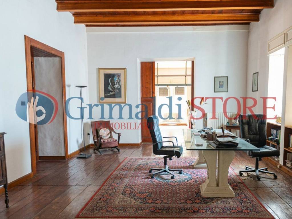 Casa indipendente a Arnesano in Via Nenni, 16 - Foto 4