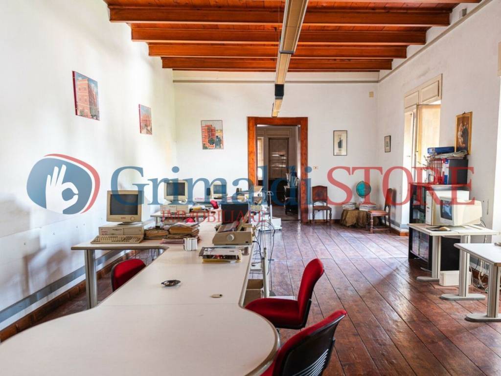 Casa indipendente a Arnesano in Via Nenni, 16 - Foto 5