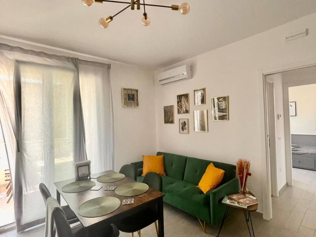 Appartamento a Alba adriatica in Via Maddalena, 2 - Foto 4