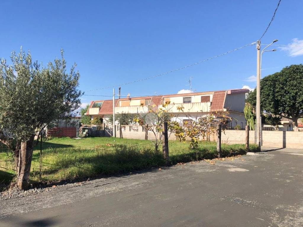 Terreno a Botricello in Via Pugno Chiuso - Foto 2