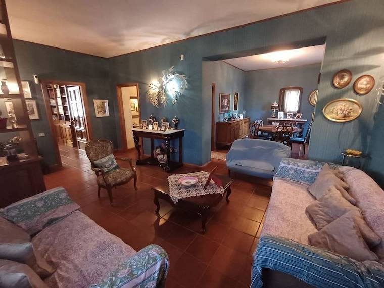 Villa a Ceprano - Foto 3