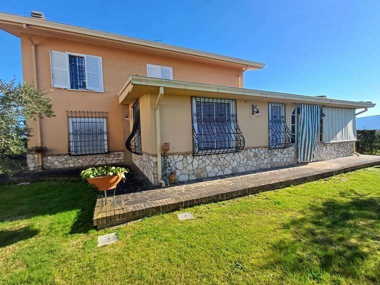 Villa a Ceprano - Foto 4