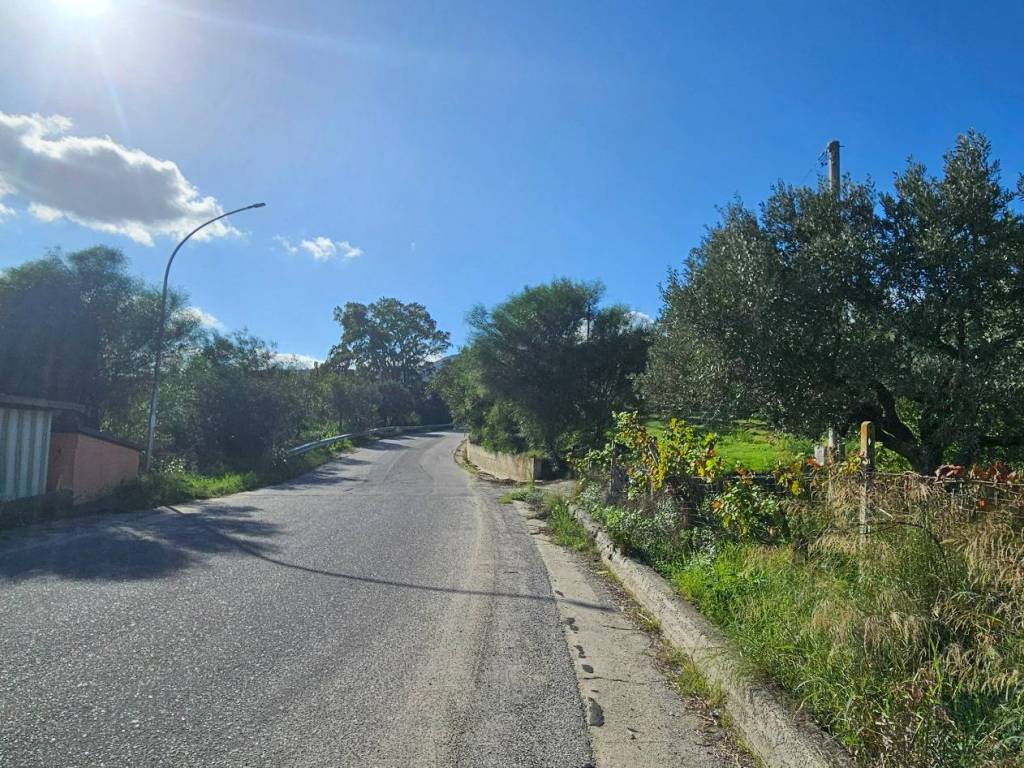 Terreno a Montepaone - Foto 2