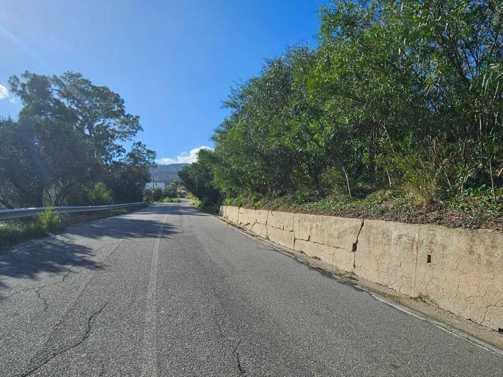 Terreno a Montepaone - Foto 5