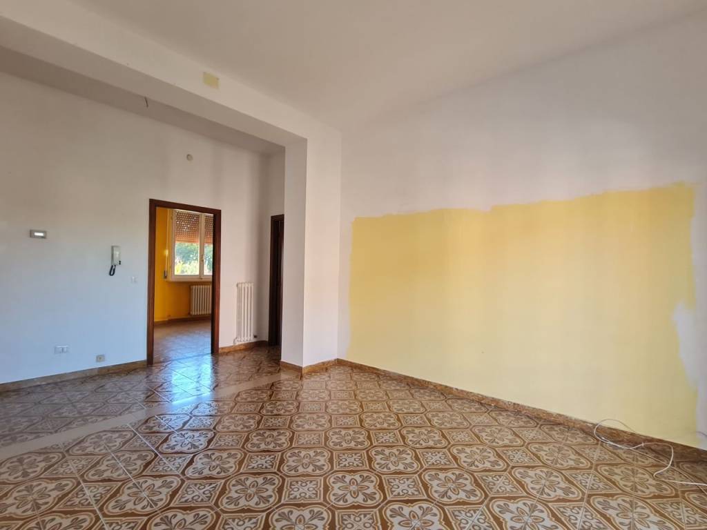 Appartamento a Jesi in Via Calabria - Foto 2