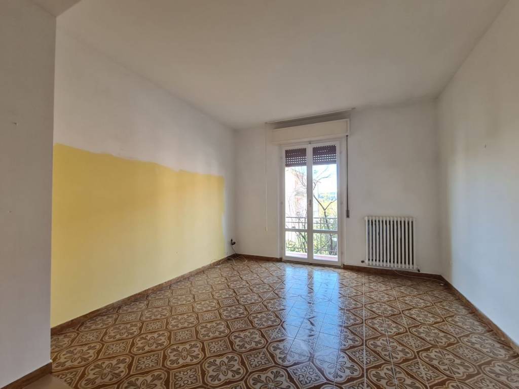 Appartamento a Jesi in Via Calabria - Foto 3