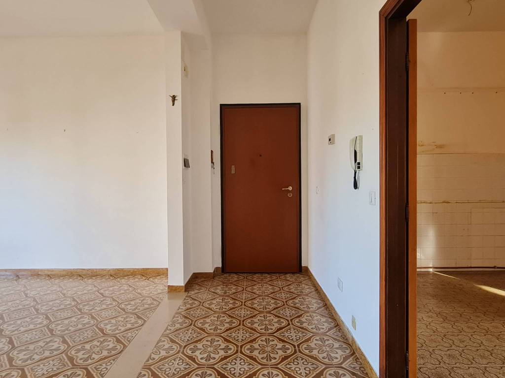 Appartamento a Jesi in Via Calabria - Foto 4