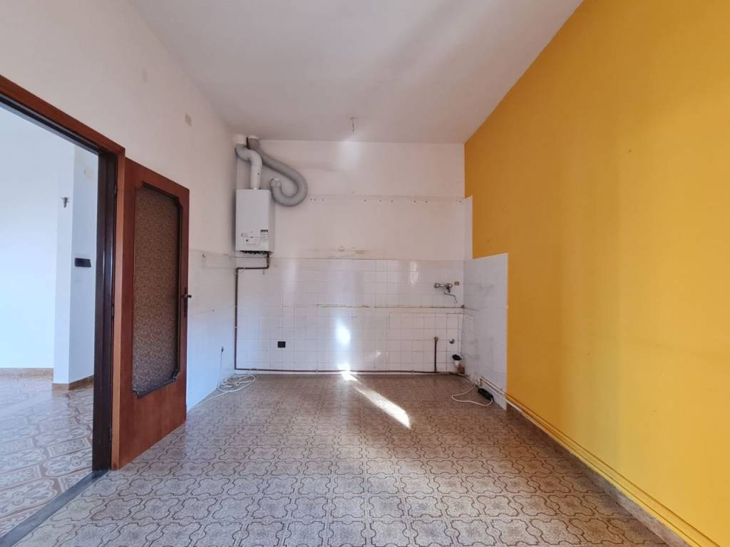 Appartamento a Jesi in Via Calabria - Foto 5