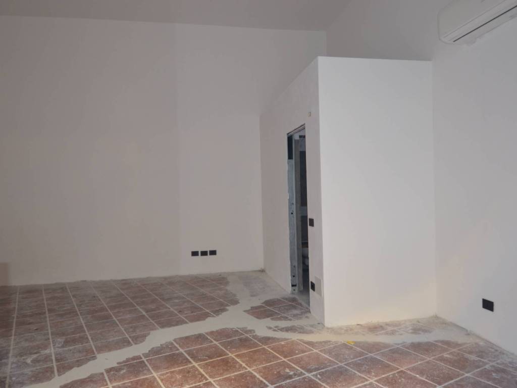 Immobile a Lecco in VIA F.LLI CAIROLI - Foto 5