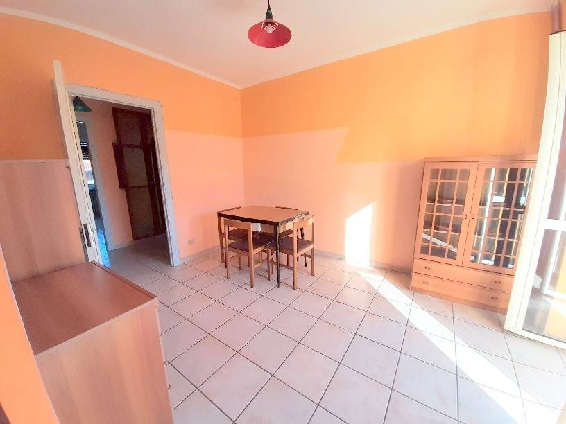 Appartamento a Santhià in SEMICENTRO - Foto 2