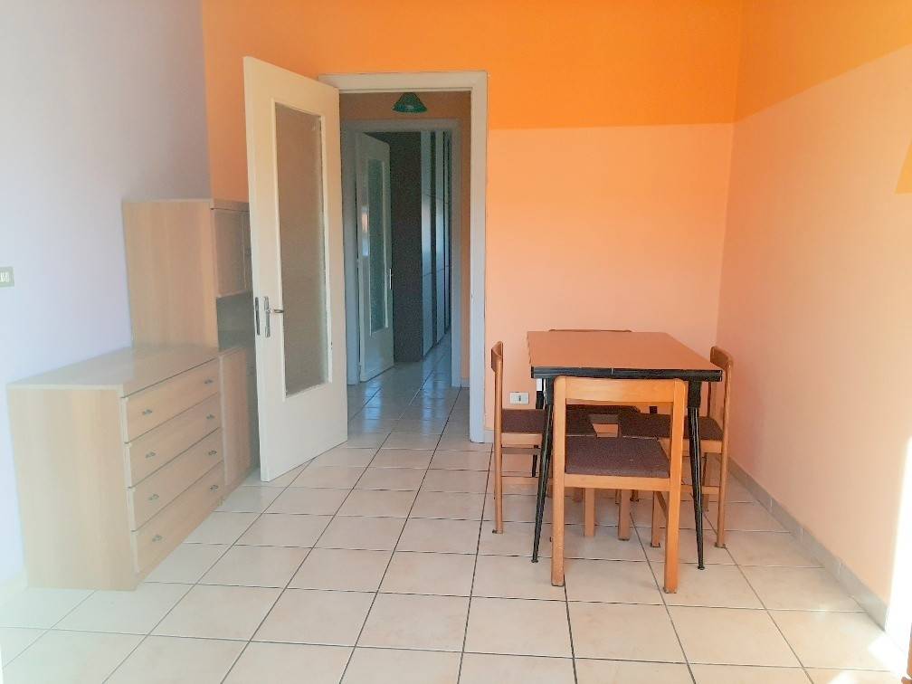 Appartamento a Santhià in SEMICENTRO - Foto 4