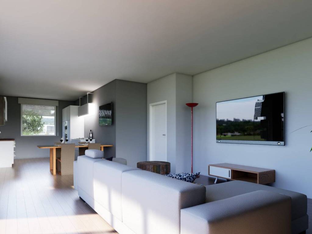 Villa a Lugo - Foto 2