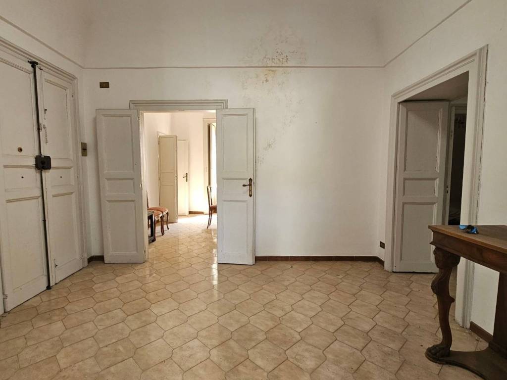 Appartamento a Modica in Via Guerrazzi - Foto 2