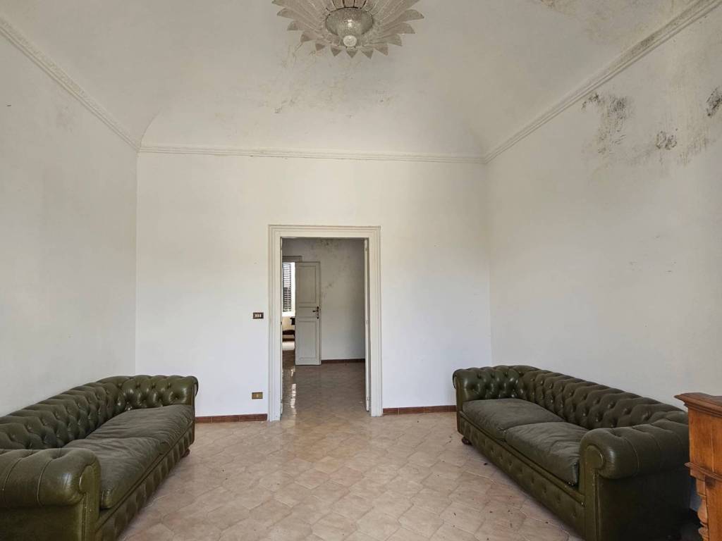 Appartamento a Modica in Via Guerrazzi - Foto 3