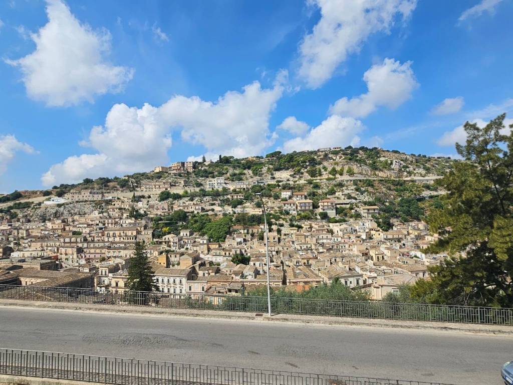 Appartamento a Modica in Via Guerrazzi - Foto 4