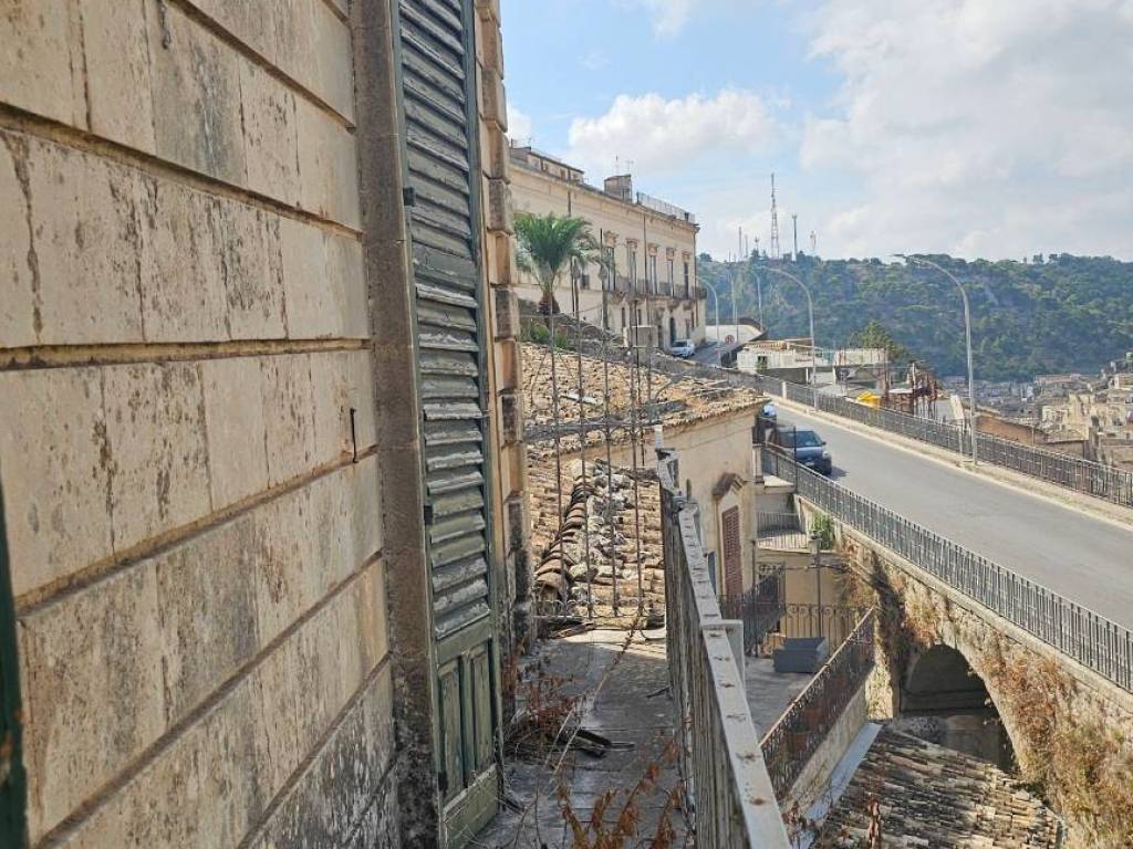 Appartamento a Modica in Via Guerrazzi - Foto 5