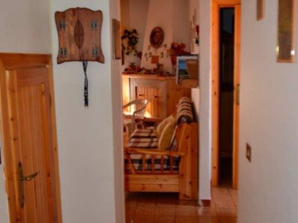 Appartamento a Ovindoli in Via Arano - Foto 3