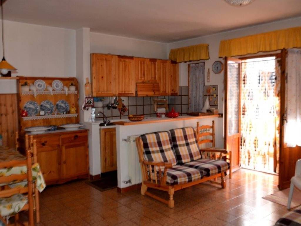 Appartamento a Ovindoli in Via Arano - Foto 4