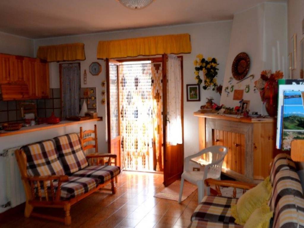 Appartamento a Ovindoli in Via Arano - Foto 5