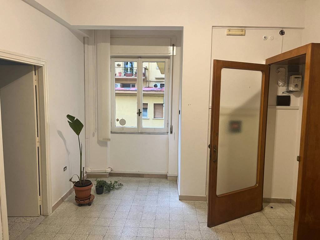 Immobile a Avellino in Via Michele Pironti, 3 - Foto 2