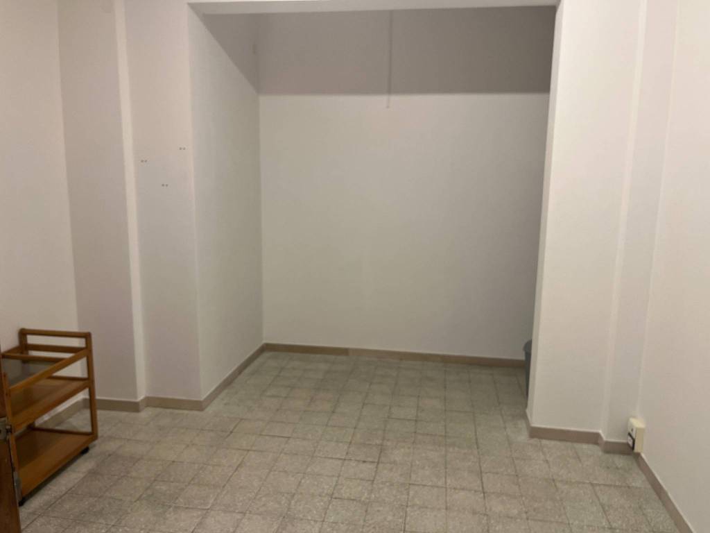 Immobile a Avellino in Via Michele Pironti, 3 - Foto 3