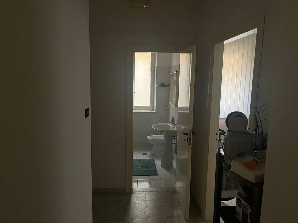 Immobile a Avellino in Via Michele Pironti, 3 - Foto 4
