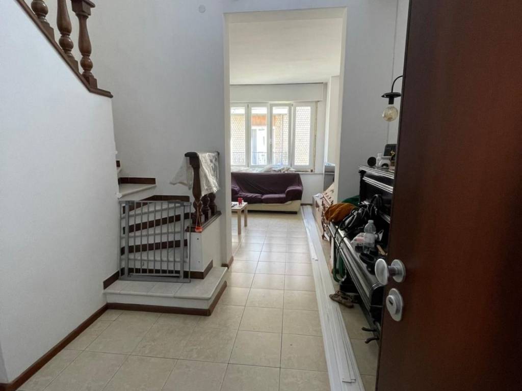Appartamento a Asti in Via San Giovanni Bosco - Foto 2