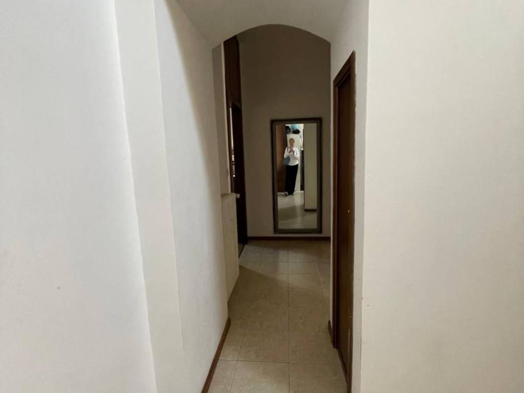 Appartamento a Asti in Via San Giovanni Bosco - Foto 4