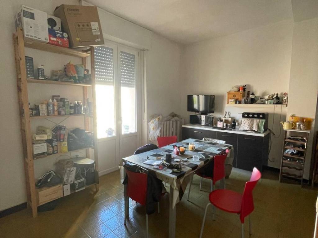 Appartamento a Asti in Via San Giovanni Bosco - Foto 5