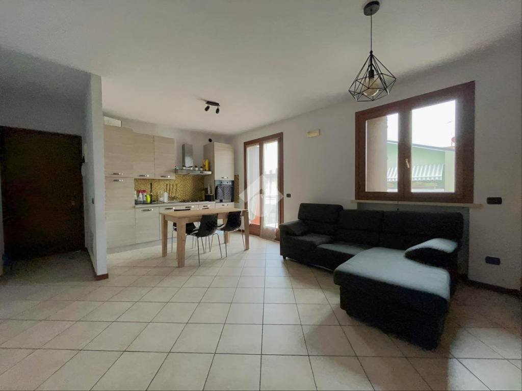 Appartamento a Oppeano in Via Pontida, 55 - Foto 5