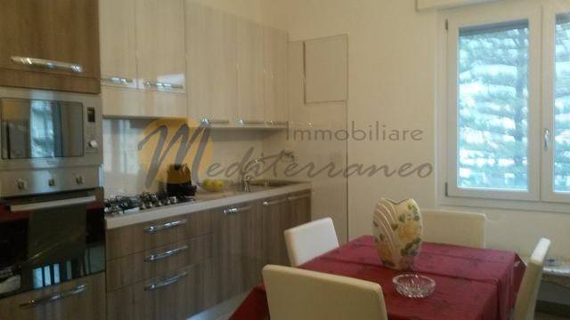 Appartamento a Ventimiglia in Via Roma - Foto 2