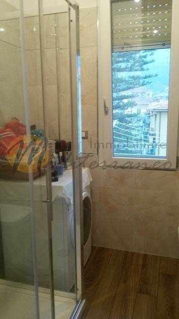 Appartamento a Ventimiglia in Via Roma - Foto 3