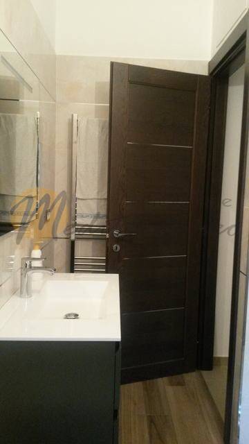 Appartamento a Ventimiglia in Via Roma - Foto 4