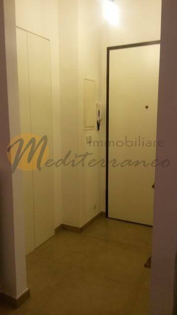 Appartamento a Ventimiglia in Via Roma - Foto 5