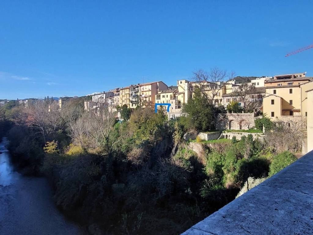Appartamento a Ascoli piceno in via Serafino da Montegranaro, 69 - Foto 3