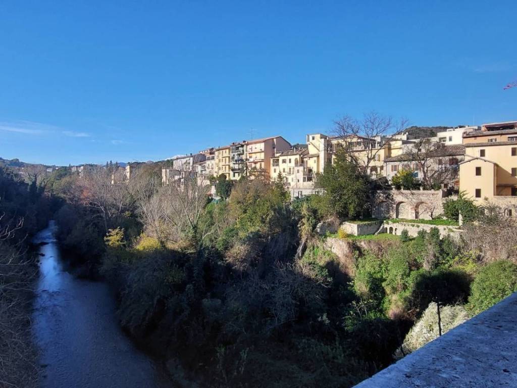 Appartamento a Ascoli piceno in via Serafino da Montegranaro, 69 - Foto 4