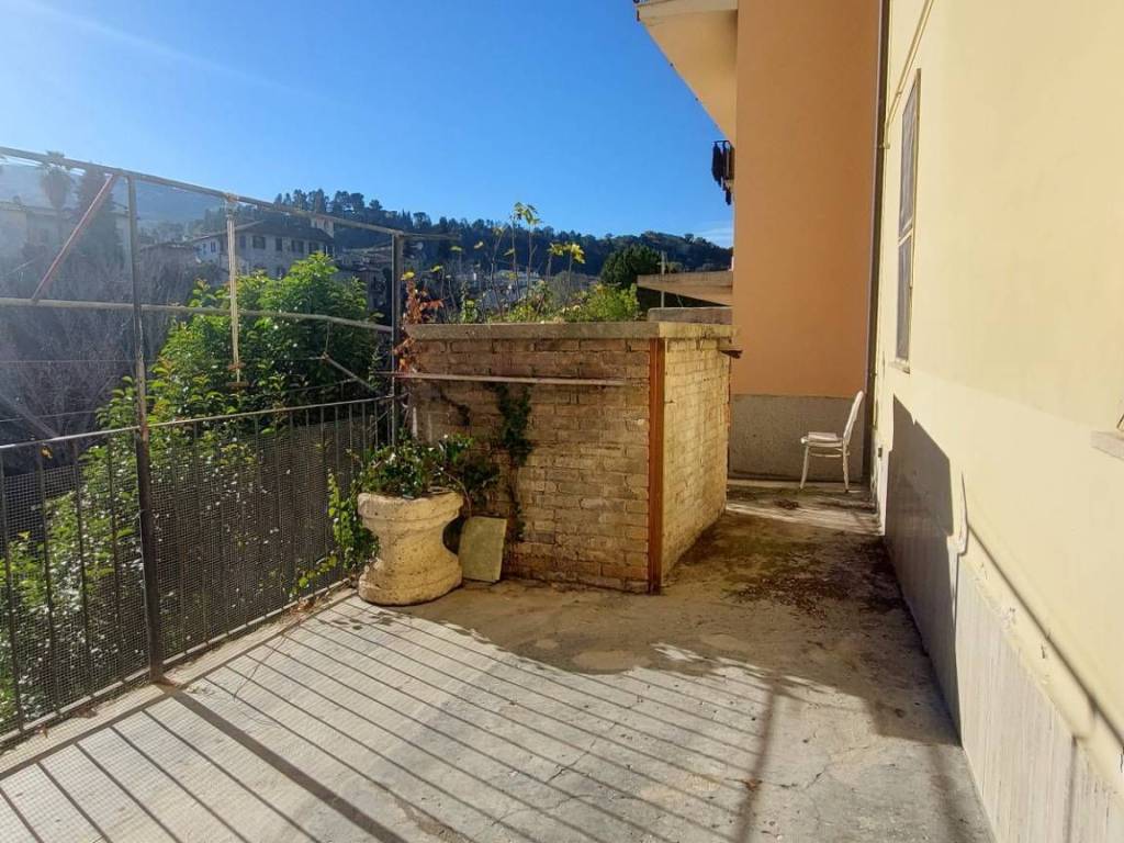 Appartamento a Ascoli piceno in via Serafino da Montegranaro, 69 - Foto 5