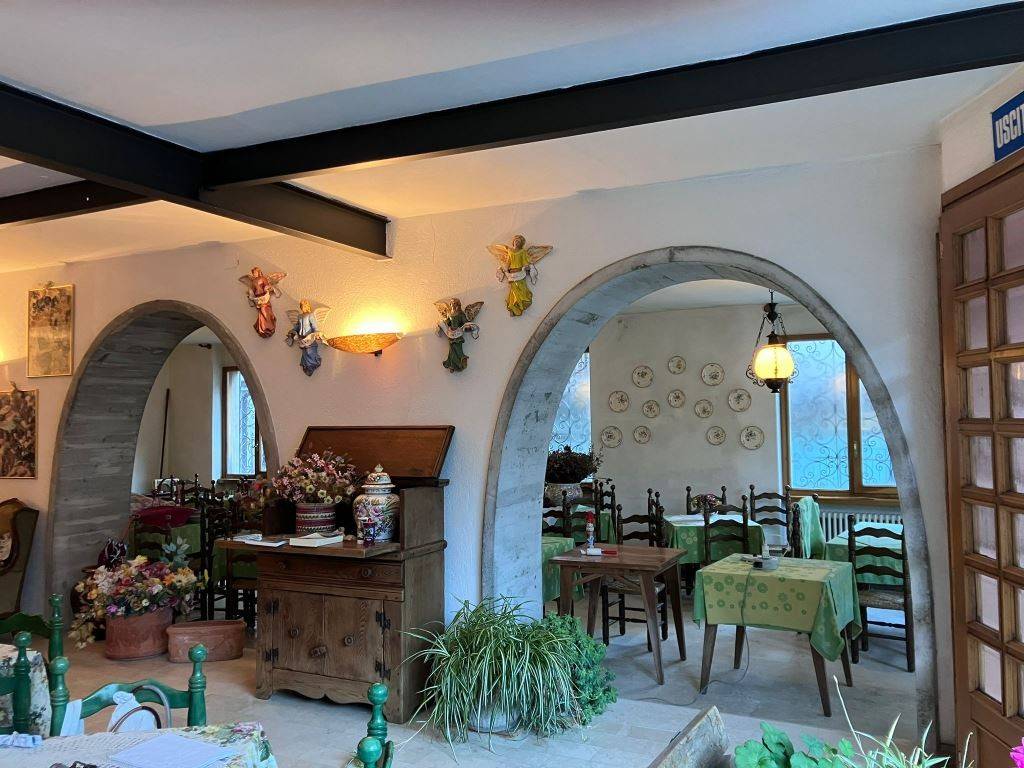 Palazzo / stabile a Schilpario in Via Padre Giovanni Maj, 11 - Foto 3