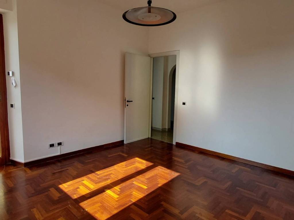 Appartamento a Castelnuovo magra - Foto 4