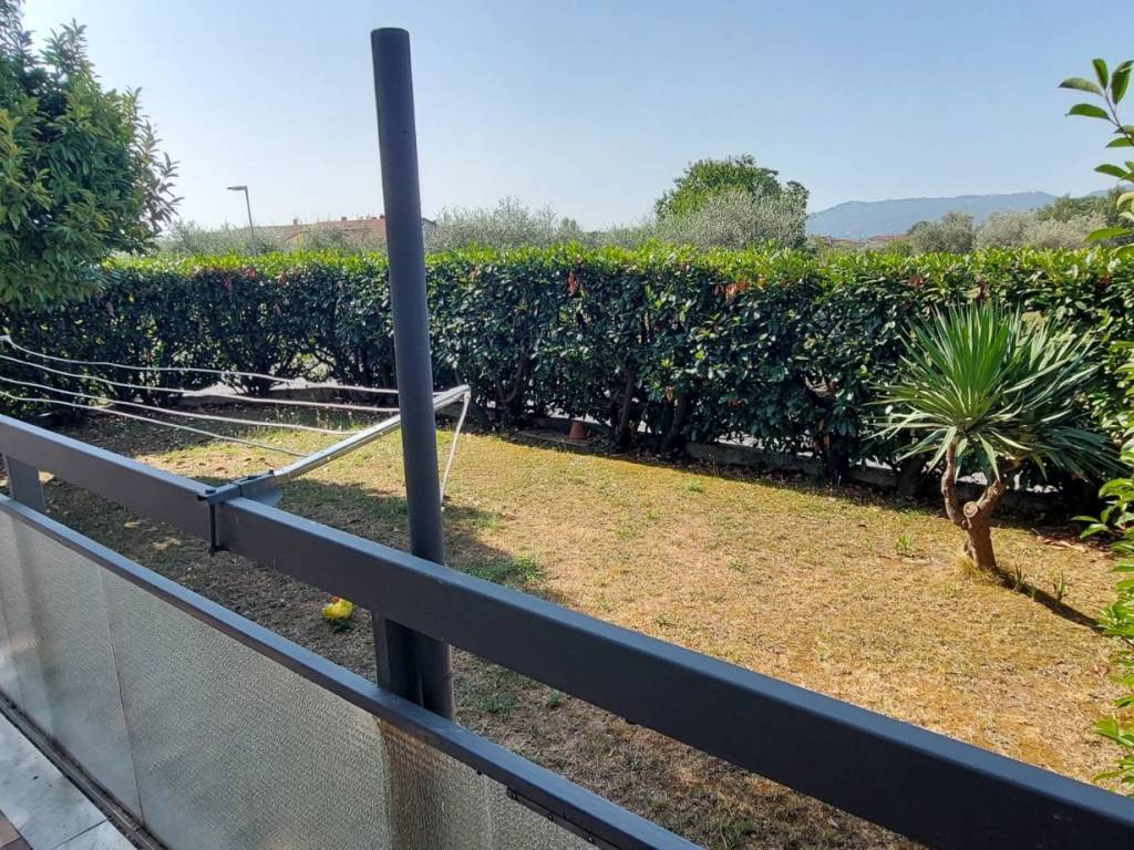 Appartamento a Castelnuovo magra - Foto 5