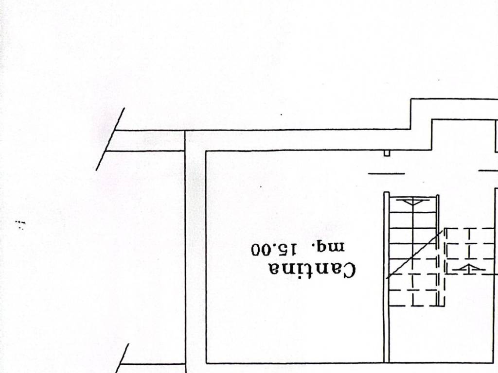 Appartamento a Siniscola in Via Giosuè Carducci - Foto 2