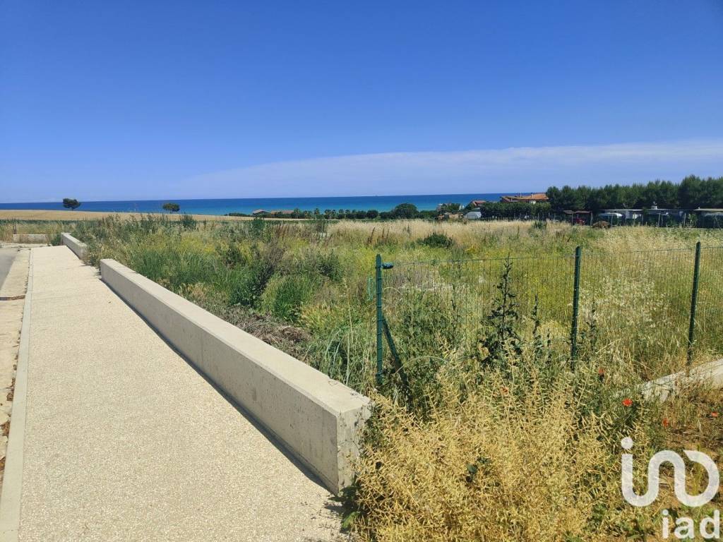 Villa a Cupra marittima in Via giovanni vinci - Foto 3