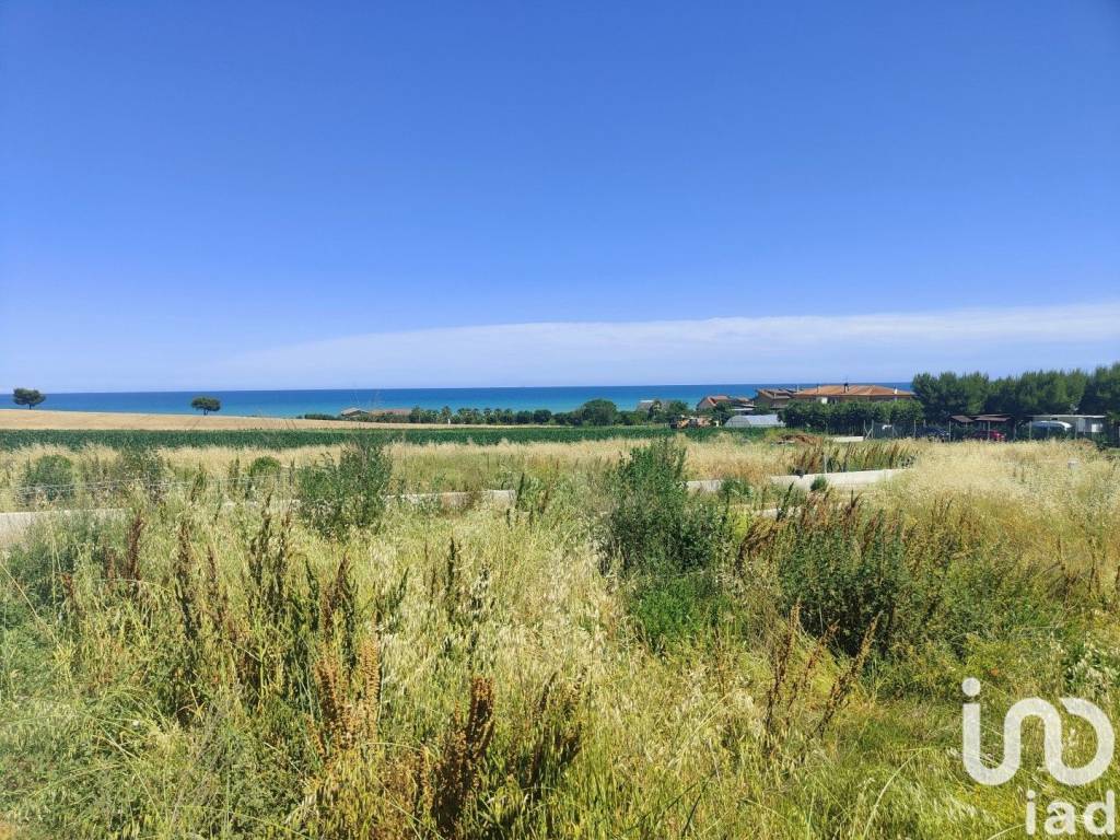 Villa a Cupra marittima in Via giovanni vinci - Foto 4